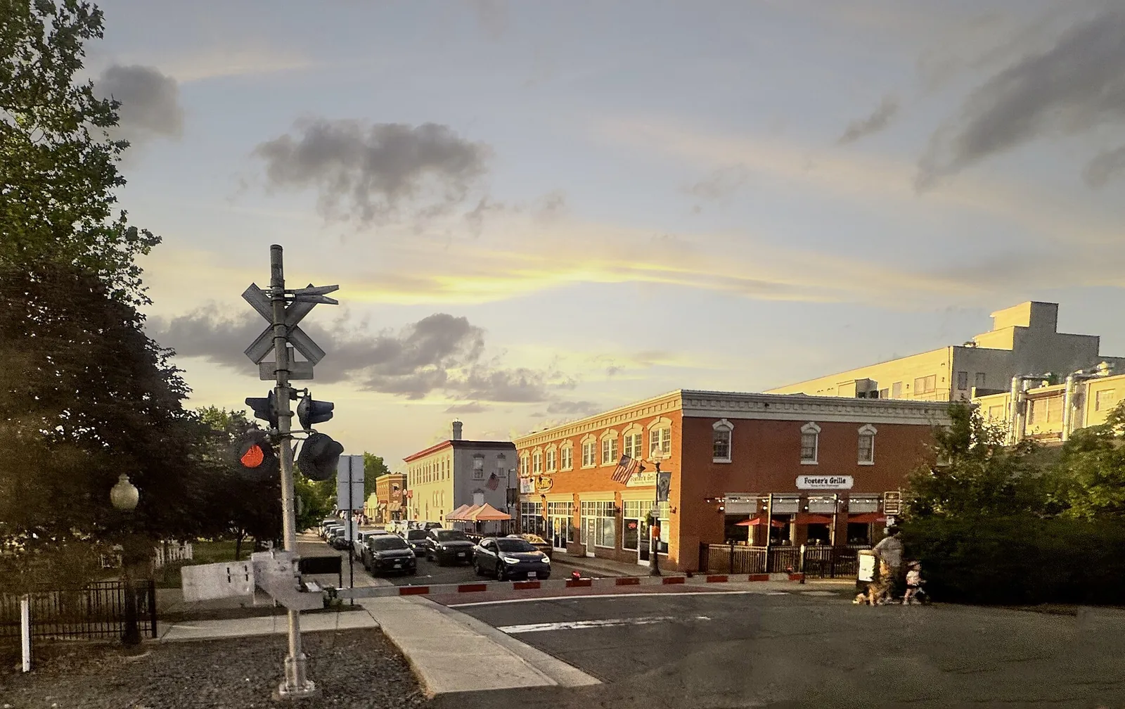 Manassas obituaries and death notices